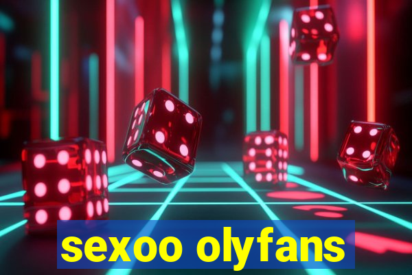 sexoo olyfans